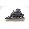 FARO DELANTERO DERECHO UPM60GF13 