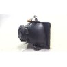 FARO DELANTERO DERECHO UPM60GF13 