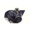 FARO DELANTERO DERECHO UPM60GF13 