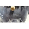 FARO DELANTERO DERECHO UPM60GF13 