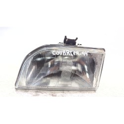 FARO DELANTERO IZQUIERDO 434040 