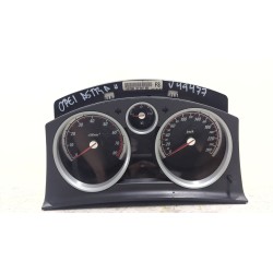 CUADRO COMPLETO 13267564 
