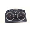 Recambio de cuadro completo para opel astra h (a04) 1.6 (l48) referencia OEM IAM 13267564  