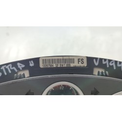 Recambio de cuadro completo para opel astra h (a04) 1.6 (l48) referencia OEM IAM 13267564  