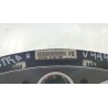 Recambio de cuadro completo para opel astra h (a04) 1.6 (l48) referencia OEM IAM 13267564  