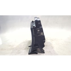 Recambio de cuadro completo para opel astra h (a04) 1.6 (l48) referencia OEM IAM 13267564  