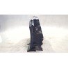 Recambio de cuadro completo para opel astra h (a04) 1.6 (l48) referencia OEM IAM 13267564  