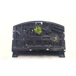 Recambio de cuadro completo para opel astra h (a04) 1.6 (l48) referencia OEM IAM 13267564  