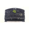 Recambio de cuadro completo para opel astra h (a04) 1.6 (l48) referencia OEM IAM 13267564  