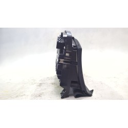 Recambio de cuadro completo para opel astra h (a04) 1.6 (l48) referencia OEM IAM 13267564  