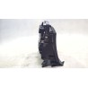 Recambio de cuadro completo para opel astra h (a04) 1.6 (l48) referencia OEM IAM 13267564  