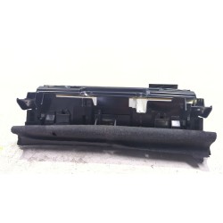 Recambio de cuadro completo para opel astra h (a04) 1.6 (l48) referencia OEM IAM 13267564  