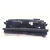 Recambio de cuadro completo para opel astra h (a04) 1.6 (l48) referencia OEM IAM 13267564  