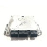 Recambio de centralita inyeccion para citroën c5 i (dc_) 2.0 hdi (dcrhyb) referencia OEM IAM 0281010589  