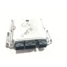 Recambio de centralita inyeccion para citroën c5 i (dc_) 2.0 hdi (dcrhyb) referencia OEM IAM 0281010589  