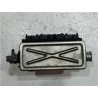 Recambio de modulo electronico para bmw serie x3 (e83)(2004) 2.0d [2,0 ltr. - 110 kw 16v diesel cat] referencia OEM IAM 64129145