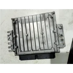 Recambio de centralita inyeccion para renault scenic ii (jm)(2003) 1.9 dci (jm12, jm0g) referencia OEM IAM S118301113B  