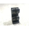 Recambio de mando elevalunas delantero izquierdo para audi a4 b6 avant (8e5) 2.5 tdi referencia OEM IAM 8Z0959851B5PR  