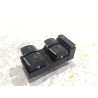Recambio de mando elevalunas delantero izquierdo para audi a4 b6 avant (8e5) 2.5 tdi referencia OEM IAM 8Z0959851B5PR  