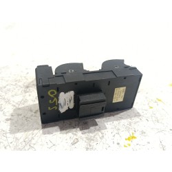 Recambio de mando elevalunas delantero izquierdo para audi a4 b6 avant (8e5) 2.5 tdi referencia OEM IAM 8Z0959851B5PR  