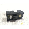 Recambio de mando elevalunas delantero izquierdo para audi a4 b6 avant (8e5) 2.5 tdi referencia OEM IAM 8Z0959851B5PR  