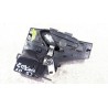 Recambio de maneta interior trasera izquierda para citroën c5 berlina hdi (dcrhzb, dcrhze) referencia OEM IAM 9649218977  