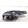 Recambio de maneta interior trasera izquierda para citroën c5 berlina hdi (dcrhzb, dcrhze) referencia OEM IAM 9649218977  