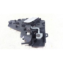Recambio de maneta interior trasera izquierda para citroën c5 berlina hdi (dcrhzb, dcrhze) referencia OEM IAM 9649218977  