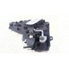 Recambio de maneta interior trasera izquierda para citroën c5 berlina hdi (dcrhzb, dcrhze) referencia OEM IAM 9649218977  