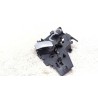 Recambio de maneta interior trasera izquierda para citroën c5 berlina hdi (dcrhzb, dcrhze) referencia OEM IAM 9649218977  