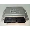 Recambio de centralita inyeccion para hyundai matrix (fc)(2001) 1.5 crdi referencia OEM IAM 0281012107  