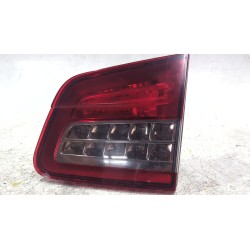 Recambio de piloto porton trasero derecho para citroën c5 iii (rd_) 2.0 hdi 150 / bluehdi 150 (rdrhea, rdrhe8) referencia OEM IA
