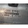 Recambio de centralita inyeccion para volkswagen golf iv berlina (1j1)(1997) 1.6 16v referencia OEM IAM 038906012A  