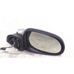 RETROVISOR DERECHO 