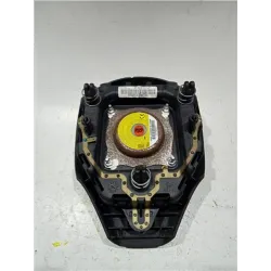 Recambio de airbag volante para toyota yaris (ksp1/nlp1/nsp1)(2011) referencia OEM IAM 0080P1150026  