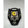 Recambio de airbag volante para toyota yaris (ksp1/nlp1/nsp1)(2011) referencia OEM IAM 0080P1150026  