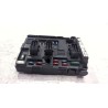Recambio de bsm para peugeot 206 (1998) 1.4 hdi eco 70 referencia OEM IAM 9643498880  