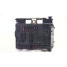 Recambio de bsm para peugeot 206 (1998) 1.4 hdi eco 70 referencia OEM IAM 9643498880  