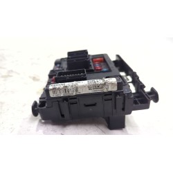 Recambio de bsm para peugeot 206 (1998) 1.4 hdi eco 70 referencia OEM IAM 9643498880  