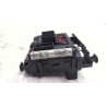 Recambio de bsm para peugeot 206 (1998) 1.4 hdi eco 70 referencia OEM IAM 9643498880  