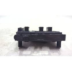 Recambio de bsm para peugeot 206 (1998) 1.4 hdi eco 70 referencia OEM IAM 9643498880  