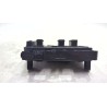 Recambio de bsm para peugeot 206 (1998) 1.4 hdi eco 70 referencia OEM IAM 9643498880  