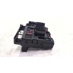Recambio de bsm para peugeot 206 (1998) 1.4 hdi eco 70 referencia OEM IAM 9643498880  