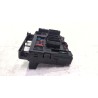 Recambio de bsm para peugeot 206 (1998) 1.4 hdi eco 70 referencia OEM IAM 9643498880  
