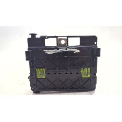 Recambio de bsm para peugeot 206 (1998) 1.4 hdi eco 70 referencia OEM IAM 9643498880  