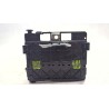 Recambio de bsm para peugeot 206 (1998) 1.4 hdi eco 70 referencia OEM IAM 9643498880  