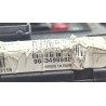 Recambio de bsm para peugeot 206 (1998) 1.4 hdi eco 70 referencia OEM IAM 9643498880  