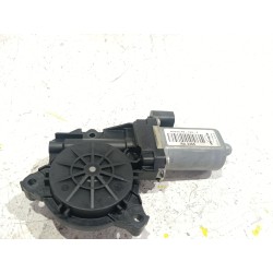 Recambio de motor elevalunas delantero derecho para alfa romeo 159 (939_) 1.9 jtdm 16v (939axc1b, 939axc12) referencia OEM IAM R