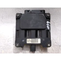 Recambio de valvula aire adicional para volkswagen golf v (1k1) 1.9 tdi referencia OEM IAM 6Q0906625  