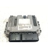 Recambio de centralita inyeccion para alfa romeo 159 (939_) 1.9 jtdm 16v (939axc1b, 939axc12) referencia OEM IAM 0281013138  